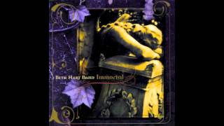 11 Beth Hart  Am I The One  Immortal 1996 [upl. by Boigie]