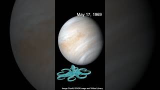 May 17  This day in space history [upl. by Varian]