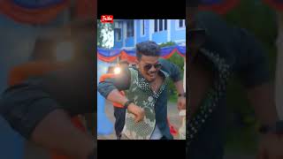 NAWA GOLOM  Full Video  New Santali Video 2024  Santali Song  Rajendra Puja Logen Champa [upl. by Ewens]