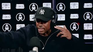 Vince Staples LA Leakers Freestyle 114 [upl. by Virgilia]