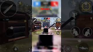 PUBG new update ⁉️ Pubg game Pubg game ‼️youtubeshorts pubgmobile bgmi gaming pubg gameplay [upl. by Ahsyas]