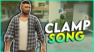 Time for CG and Clowns to make amends  GTA RP Nopixel [upl. by Mccoy200]