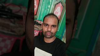 Hair Transplant Cost  Medicine Cost After Hair Transplant  Hair Transplant Day 95 [upl. by Jenda386]