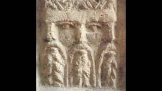 Pagan Trinity Discovered  Shows quotHoly Trinityquot A CoverUp [upl. by Davita]