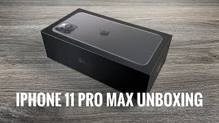 iPhone 11 11 Pro and 11 Pro Max Size Comparison [upl. by Siubhan907]