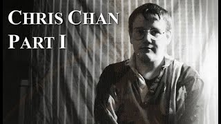 Chris Chan A Comprehensive History  Part 1 [upl. by Kloster]