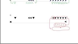 Operations with Babylonian Numbers [upl. by Kwei]