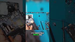 Upgrade Your Device Installing a New Black Display HUAWEI P30 PRO  Sydney CBD Repair Centre [upl. by Nele203]