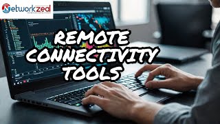 Telnet and SSH Remote Connectivity tools Protocols in CCNA [upl. by Maureen906]