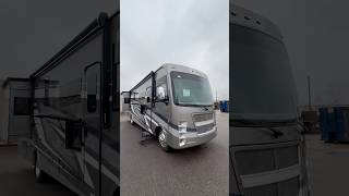 2025 Encore 375RB motorhome camp camper camping top travel roadtrip [upl. by Anairad]