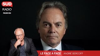 JJ Charbonier  quotNous vivons dans une société trop scientiste quot [upl. by Zerlina]