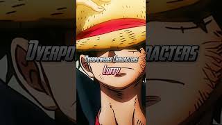 Twixtor 4k cc edit  Hd 60 FPS  naruto uchihamadara daku killua viralvideo animeedit anime [upl. by Cleland]