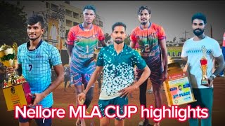 Kalyan power Raja sampath 🆚 gadala siva Ganesh Durga Prasad power full shots⚡💥 highlights video [upl. by Ermin]