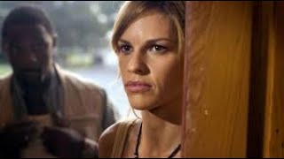 The Reaping Full Movie Facts  Review And Knowledge  Hilary Swank  David Morrissey [upl. by Mozart]