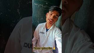 Videos  Man Bigdle Baru Tu Manmani Karab  Dard bhara Song shorts videoskhesarilal shortsfeed [upl. by Ainek]