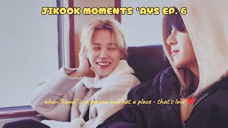 JIKOOK Making Unforgettable Memories in SAPPORO before Military JIKOOK Moments AYS Ep 6 JAPAN Trip [upl. by Cheng21]