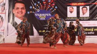 Dhol Diyan BeTakiyan  Mehak Malik  Dance Performance  Shaheen Studio [upl. by Vitus476]