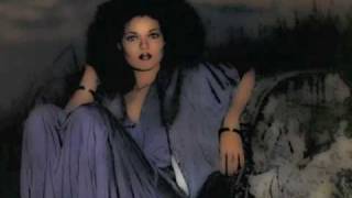 Angela Bofill  Angel Of The Night [upl. by Kristo]