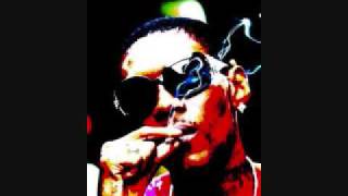 Vybz Kartel  Wah Some Grades [upl. by Colville839]