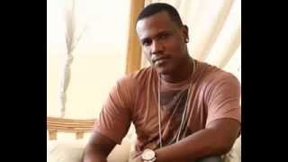 Kevin Lyttle Ft Flo Rida Benjamin Million  Anywhere [upl. by Abroms]