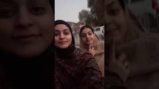 Subah 5 baje harrisa khane gaye😋 kashmirvlogs minivlog kashmiriharissa [upl. by Asila968]