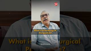 What is Dramaturgical Perspective Sociology Optional SHUBHRARANJAN sociology upsc [upl. by Ellerahs]