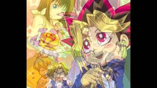 YuGiOh Season 0 Opening Full  Kawaita Sakebi by The FIELD OF VIEW [upl. by Learsi]