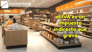 Regulaciones Contables y Fiscales en México Guía Completa para Empresas [upl. by Schellens]