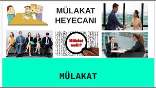 Yurt dışı öğretmenlik sınavı Mülakat sonrası süreç nasıl olur [upl. by Killigrew957]