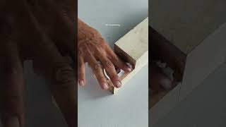 woodart woodworking woodwork carpentrytips woodworkingskills carpentry carpintaria asmr [upl. by Ahsatsan883]