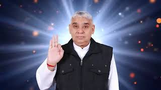 सुबह का नित्यनियम जगत गुरु रामपाल जी महाराज जी के मुख कमल से subah ka nitniyam sant Rampal Ji [upl. by Teagan745]