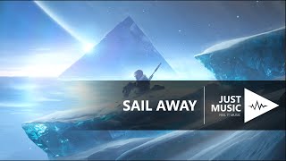 Trivecta  Sail Away Lyrics feat Jay Mason [upl. by Havelock]