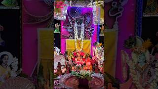 🍁Jai Shrinathji🍁 shorts dwarka dwarkadhish viralvideos shrinathjidarshan [upl. by Ttenaej]