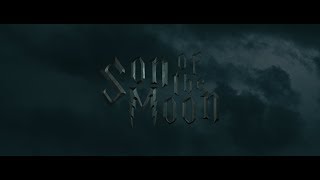 quotSon of the Moonquot  A Harry Potter fan film [upl. by Gonzalez]