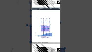 Como Escalar Plano En Autocad Rápidamente autocad pdfplot cad [upl. by Polky131]