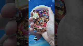 Lets open cookie run kingdom vol 3 cards Vol3 The Warriors of Dark Cacao Kingdom shorts [upl. by Rhodes909]