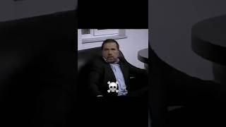 Ersoy Ulubeyin Ölümü kurtlarvadisi keşfet edit kurtlarvadisipusu polatalemdar [upl. by Yerot637]