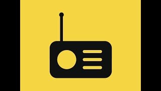 radio fm  best offline fm radio for android [upl. by Anwahsak]