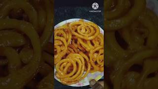 jalebi recipe jalebi jalebirecipe shorts [upl. by Sukramed757]