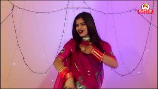 Lehenga new song  mera mahenga dil we channa tuna todiya  monika super dance  Nice Voice basant [upl. by Arsuy395]