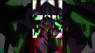 BEST SHOTS from Evangelion 3010  FULL VIDEO on my channel [upl. by Isiah]