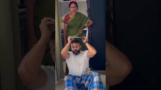 Ramani vs Ramani Diwali shortvideos youtubeshorts shortvideo [upl. by Missie275]