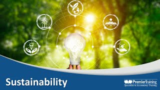 AAT Q2022  Sustainability [upl. by Sinoda]