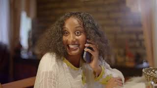 DStv Ethiopia  áŠ á‹²áˆµ á‹“áˆ˜á‰µ á‹°áˆµ á‹­áˆ‹áˆâ€¦ áŠ¥áŠ•á‹° áŠ á‹²áˆµ áŠ¥áŠ“á‰…á‹³áˆˆáŠ•á¢ [upl. by Martijn]