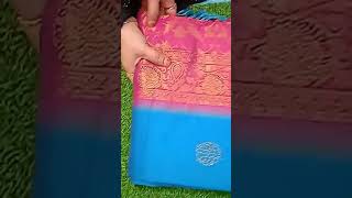 Bahima sarees Kadayanallur tenkasi kadayanallur [upl. by Lotsyrc]