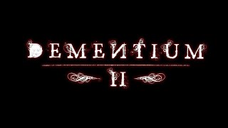 Malatestas Offering  Dementium II Soundtrack [upl. by Nylirek210]