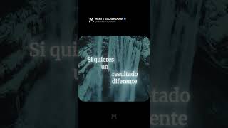 Que Cada Elección Cuente🔥🔝 mindset motivacion consejos desarrollopersonal inspiracion exito [upl. by Croydon]