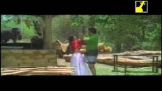 Thazhvaram  3 Mohanlal MTVasudevan Nair amp Bharathan  Western Style Film from India 1990 [upl. by Teragram]