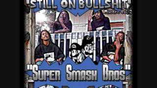 Still Crippin By Ryda Rah amp Killa Dude [upl. by Niwrud]