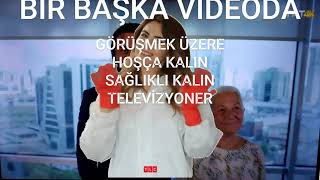 Dijitsu tv TRT4k UHD kanal ekleme frekans ayarlama [upl. by Baxie963]